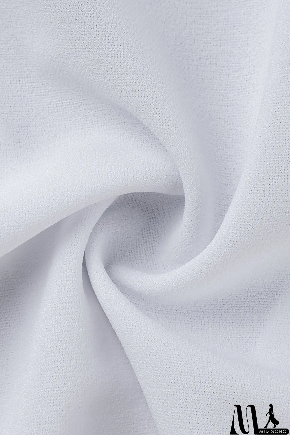 MidiSono - Yellow Casual Solid Patchwork Flounce V Neck Short Sleeve Two Pieces