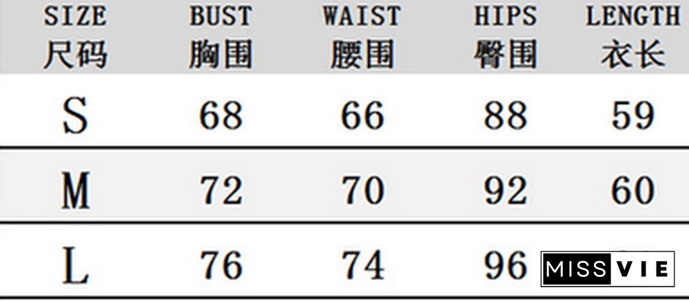 Y2K Cross Embroidered Bodycon Dress