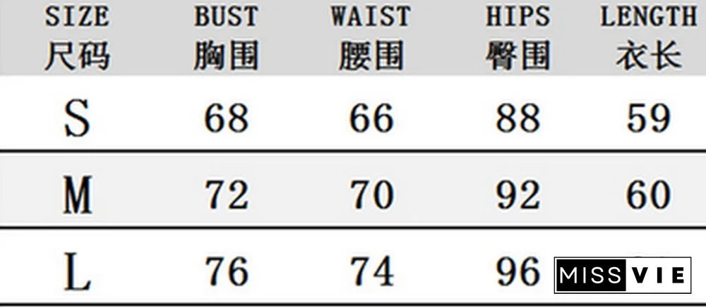 Y2K Cross Embroidered Bodycon Dress