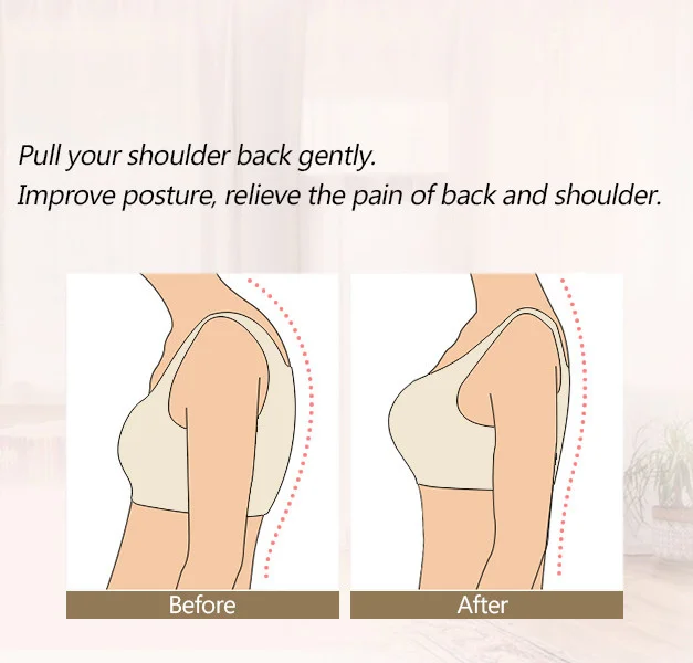 🔥BUY 1 GET 1 FREE🔥-Hide Back Fat Full Back Coverage-Deep Cup Bra