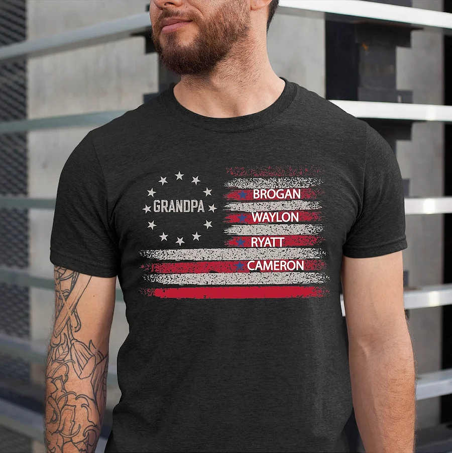 Dad gets cochlear implant tattoo to match deaf daughter's device, image size:900x901