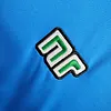 1988/1989 Retro Napoli Home Football Shirt 1:1 Thai Quality