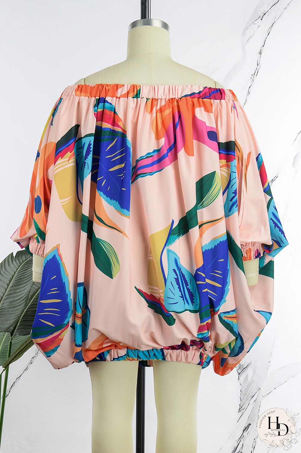 Red Green Casual Sweet Cute Simplicity Not Positioning Printed Basic Printing Off the Shoulder Ball Gown Dresses