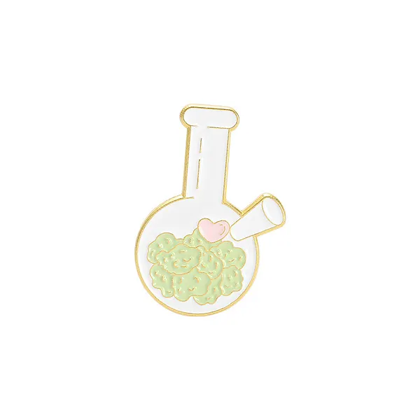 Foto del pin Jar of Magic Sweetness