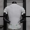 Joyfball 2025 Player Version Portugal Away Football Shirt 1:1 Thai Quality（The player version jersey is a bit tight, please pay attention to the size selection）