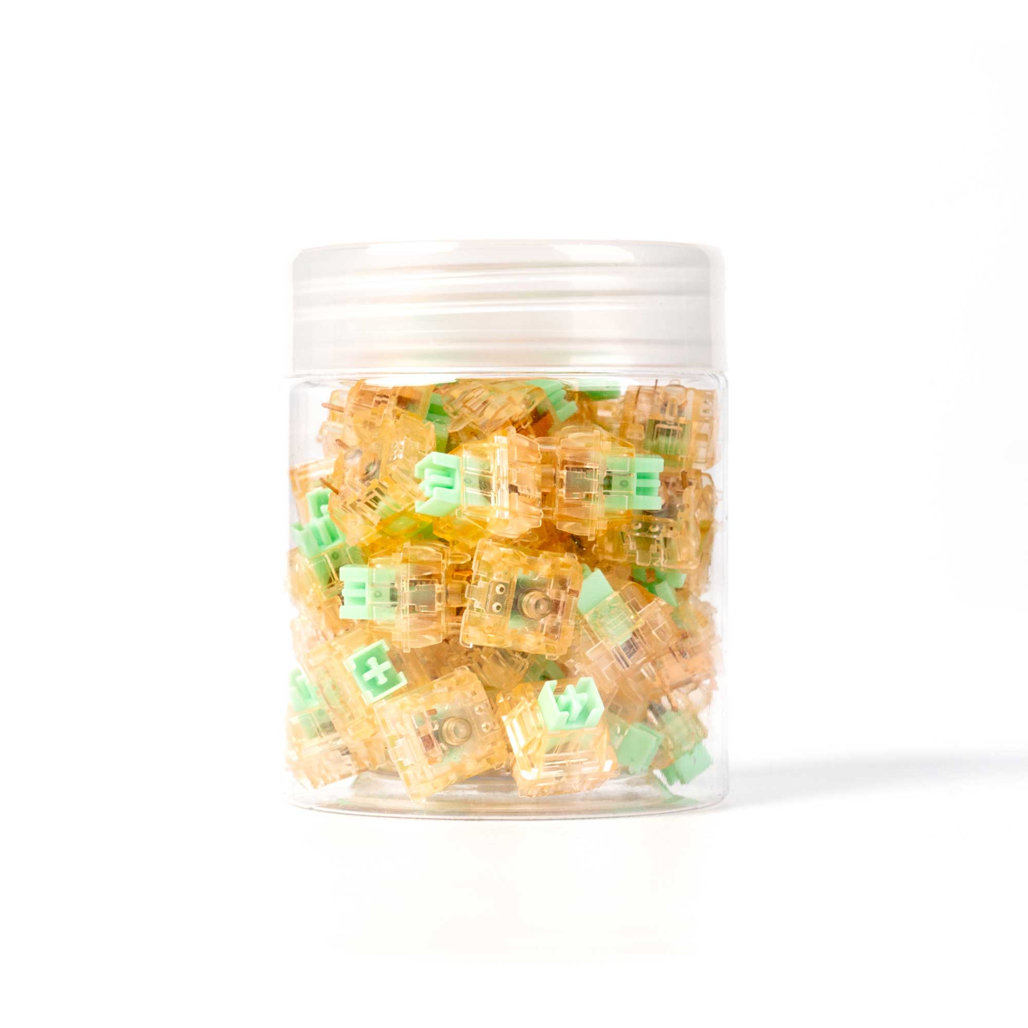 Keycap Sets