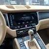 12.3" Android Autoradio For Porsche Macan Carplay Screen Car Stereo