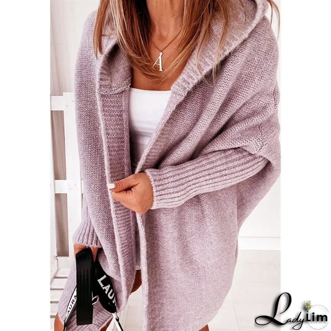 Classic and Stylish Sweater