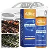 🏎️Engine Carbon Cleaner & Repair Agent (100ml)Deep Cleaning & Engine Protection for Gasoline Cars