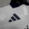 2025/2026 Player Version Real Madrid Special Edition 03 Football Jersey 1:1 Thai quality