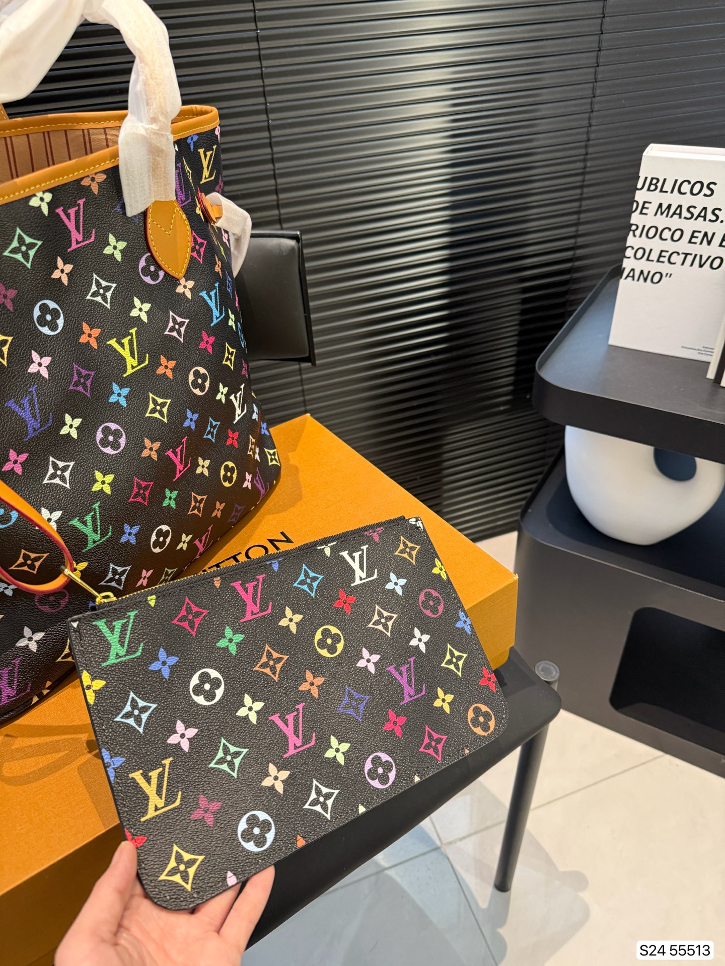 3d33d6cc652c34b3bf8004266c670271