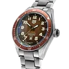Autavia WBE5114-003 43mm