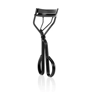 Tools Matte Black Lash Curler