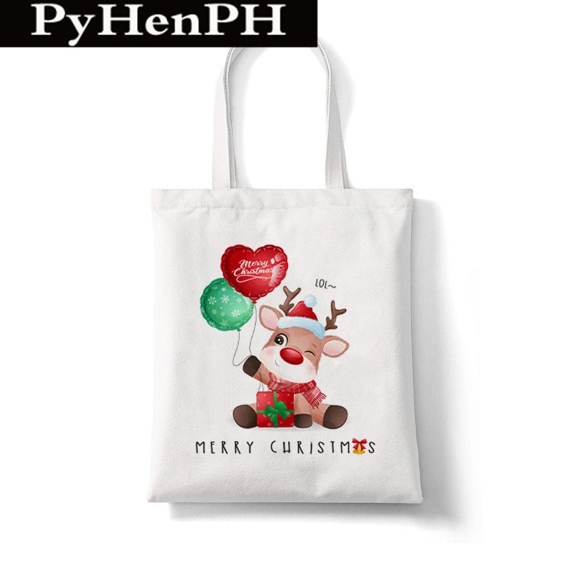 Women’s Letter Cute Handbags