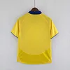2003-2004 Retro Arsenal Away Football Shirt 1:1 Thai Quality