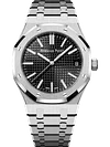 ROYAL OAK SELFWINDING Ref. 15510ST.OO.1320ST.07