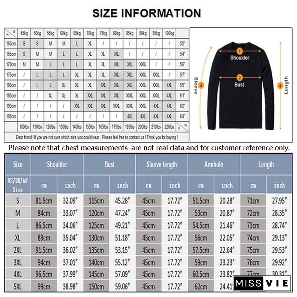 New Men Loose Long Sleeve Tie Blouse Dress Solid Color Clubwear Retro Shirts Tops