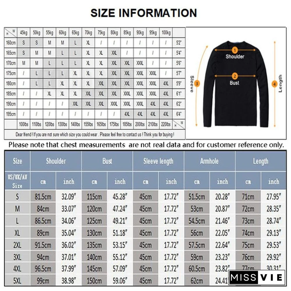 New Men Loose Long Sleeve Tie Blouse Dress Solid Color Clubwear Retro Shirts Tops