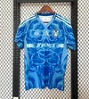 2025/2026 Tigres Away Football Shirt 1:1 Thai Quality