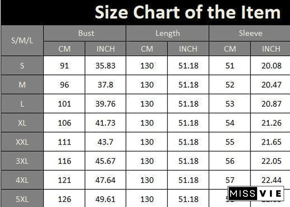 Women's Long Sleeve V-neck Floral Printed Midi Dress