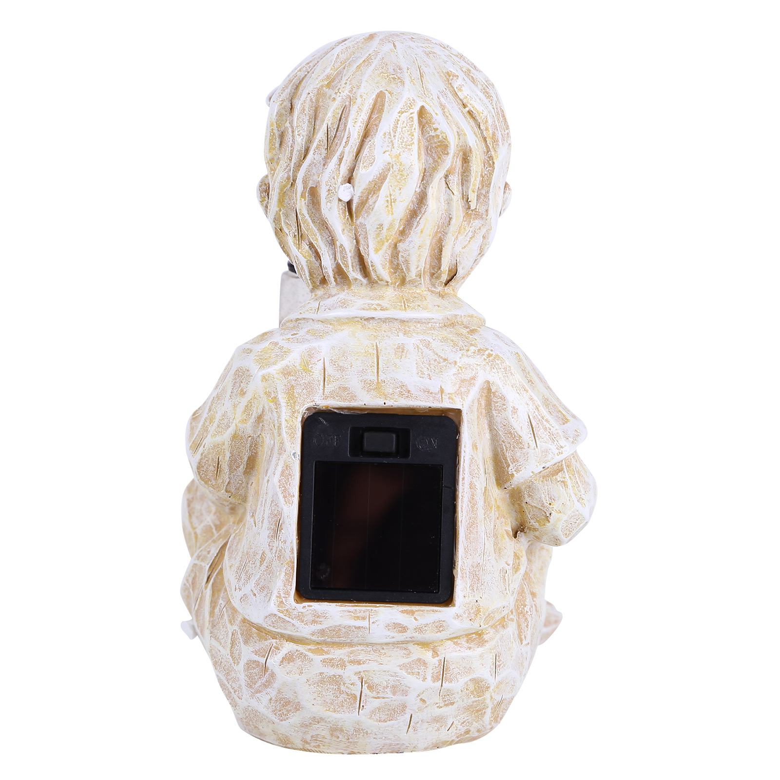 

Firework Starburst Solar LED Fairy for-Solar Light, 501 Original