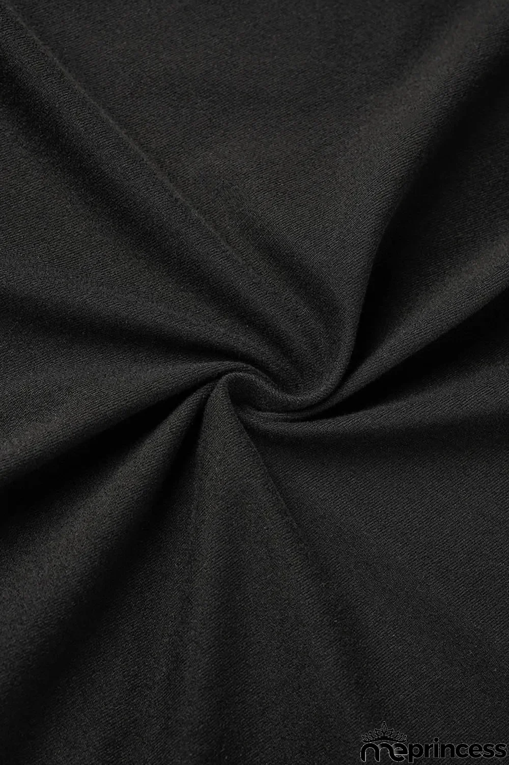 Green Casual Solid Bandage Slit O Neck Short Sleeve Two Pieces