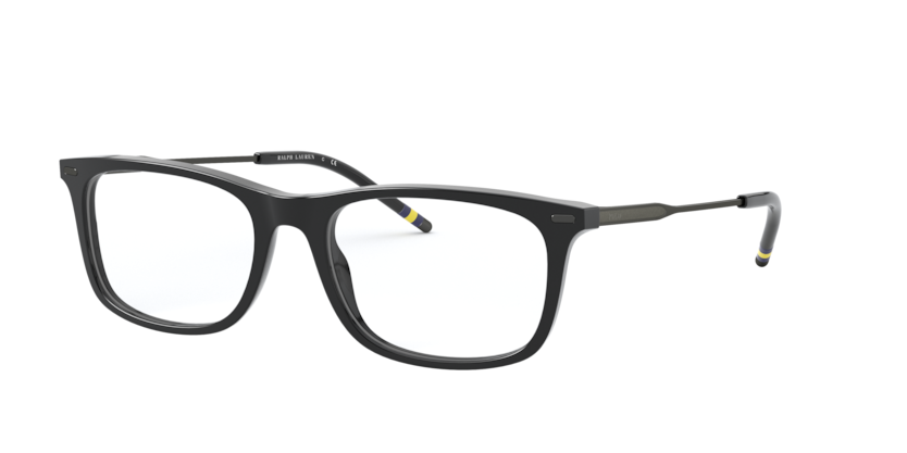 POLO RALPH LAUREN 0PH2220 POLO RALPH LAUREN Blakspecs