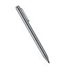 Smart Laptop Stylus High Sensitivity Touch Stylus Pen for M-Pen Lite AF63