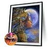 Best lowest diamond painting - Coodeals diamond painting