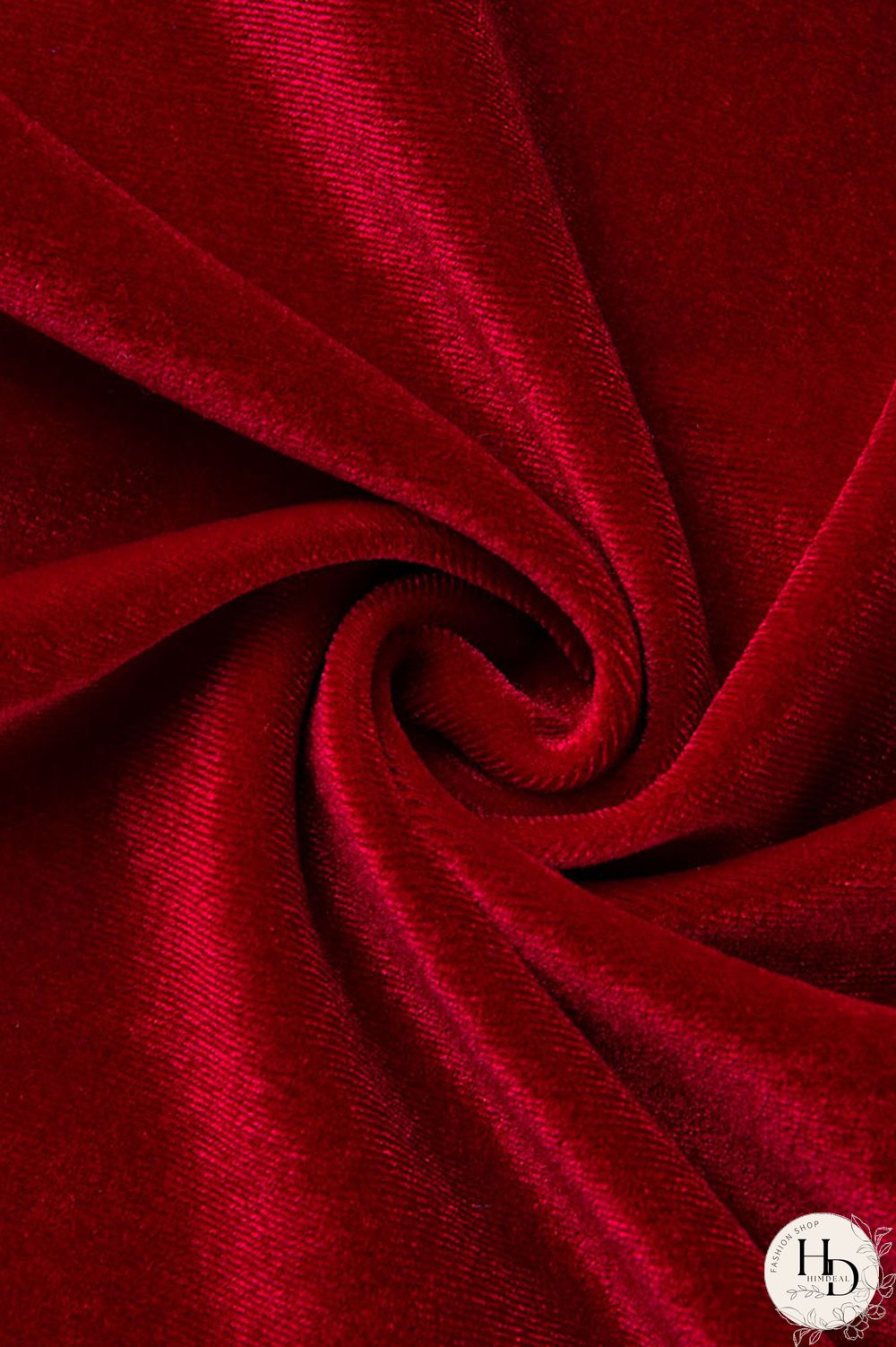 Black Green Casual Solid Peter Pan Collar Long Sleeve Two Pieces