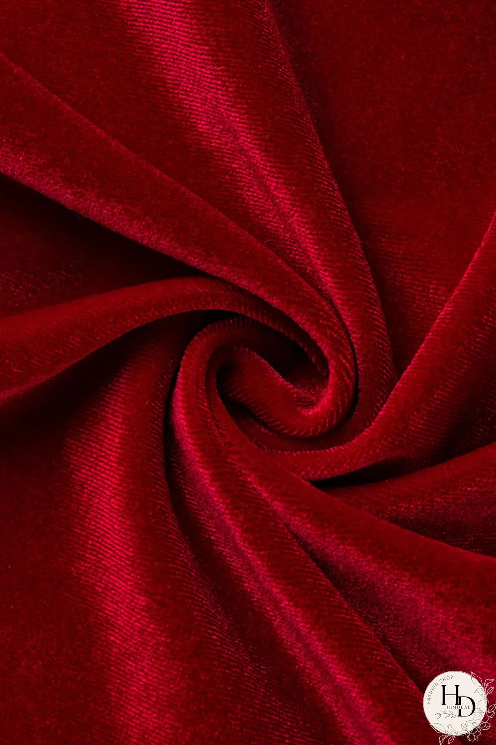 Black Green Casual Solid Peter Pan Collar Long Sleeve Two Pieces