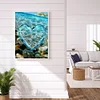 Best lowest diamond painting - Coodeals diamond painting