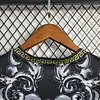 2023 Italy Special Edition Black Football Shirt 1:1 Thai Quality