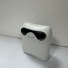 Noiposi 10000mAh Head Strap Rechargeable Battery Pack