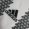 2022/2023 Juventus Home Football Shirt 1:1 Thai Quality