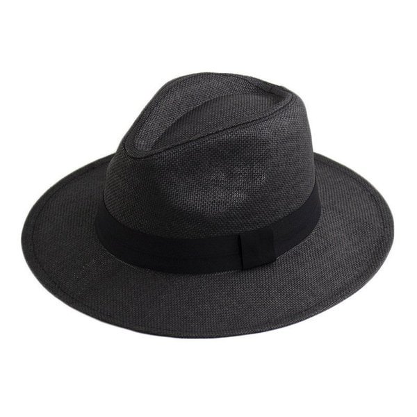 last-day-promotion-classic-panama-hat-handmade-in-ecuador