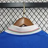 2012 Retro Italy Home Football Shirt 1:1 Thai Quality