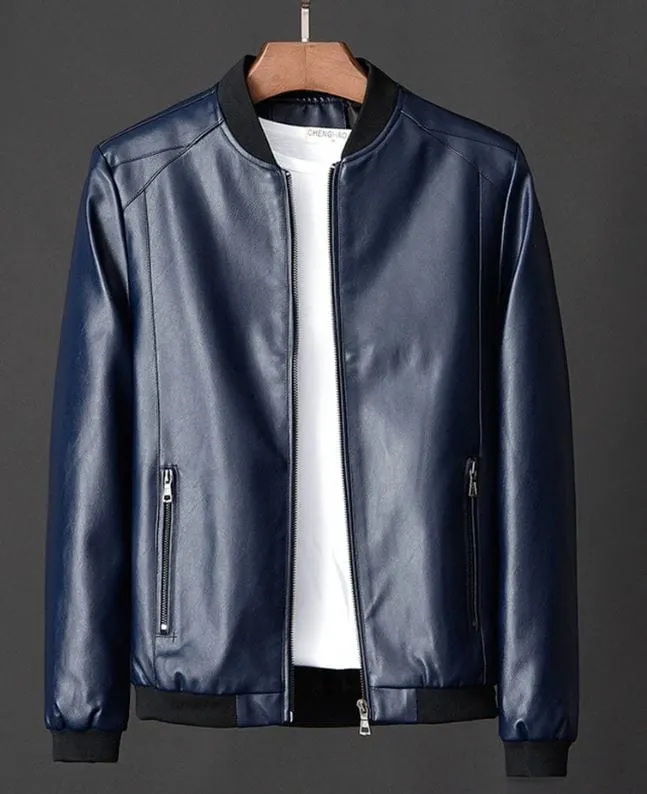 Timeless and Stylish winter Coat