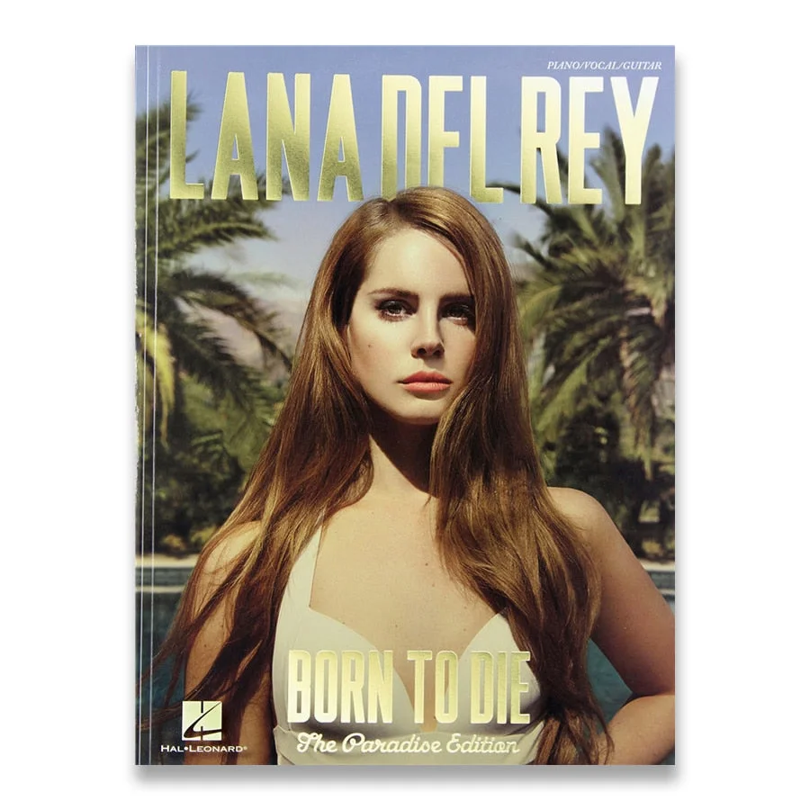 Lana Del Rey Pop Art Wall Art Canvas Painting Poster For Home Decor Posters And Prints Unframed Decorative Pictures