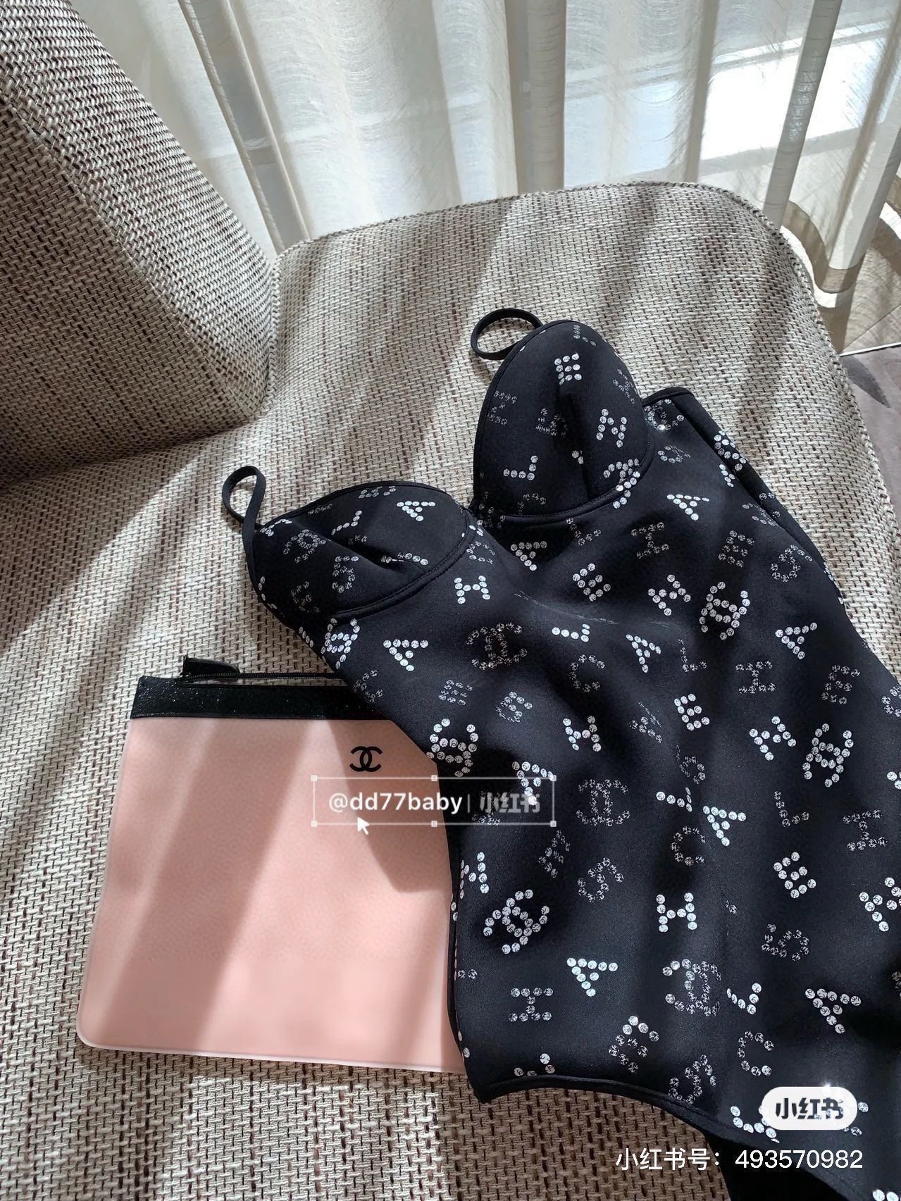 3d434621fde7398c79a48d6488ac76bf