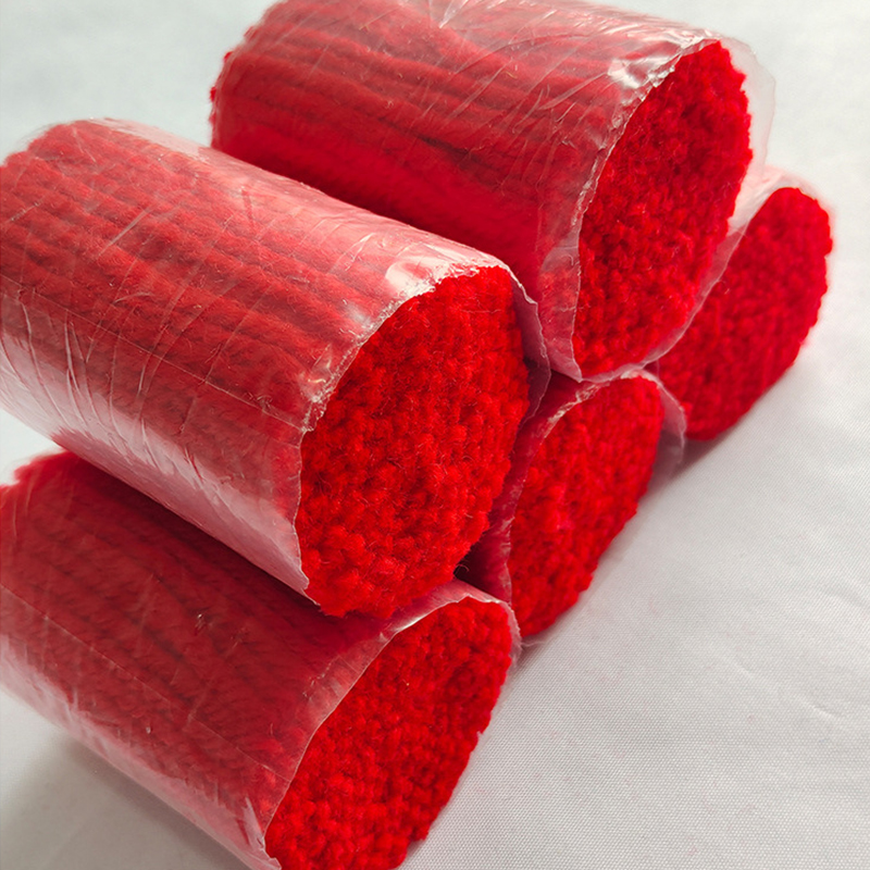 Veirousa Latch Hook Tool & Accessories