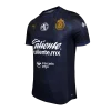 Chivas Third Away Authentic Soccer Jersey 2024/25