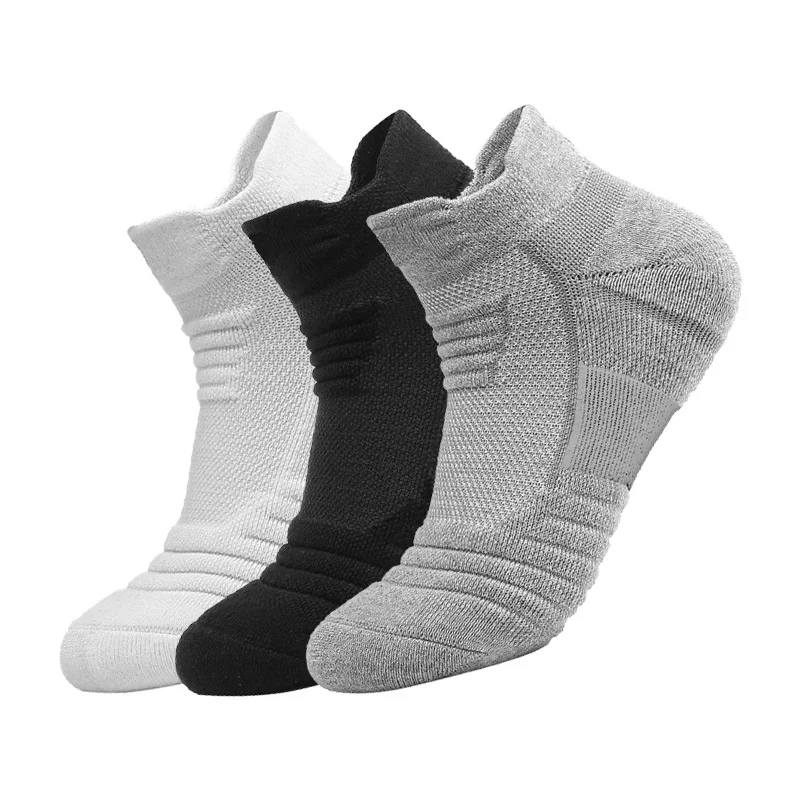Cotton Socks-barclient