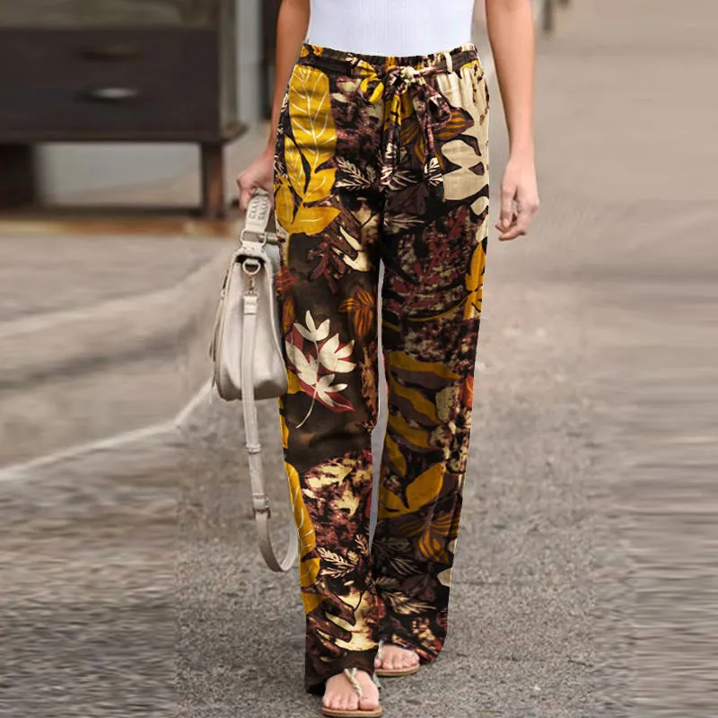 Modern and Versatile garment