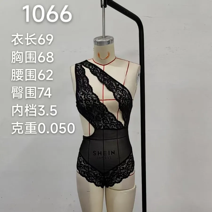 Churchf Direct Selling Sexy Lingerie Suit Sexy Flight Attendant Seduction Stage Costume