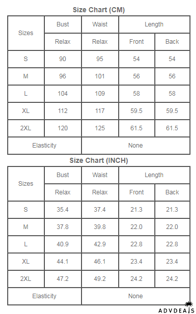 Summer Orange Tie Dye Spaghetti Strap Buttoned Tank Top