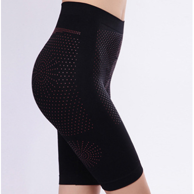 ❤️HOT SALE 49% off🔥Unique Fiber Restoration Shaper