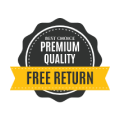 badges_image