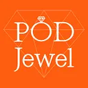 PODJewel