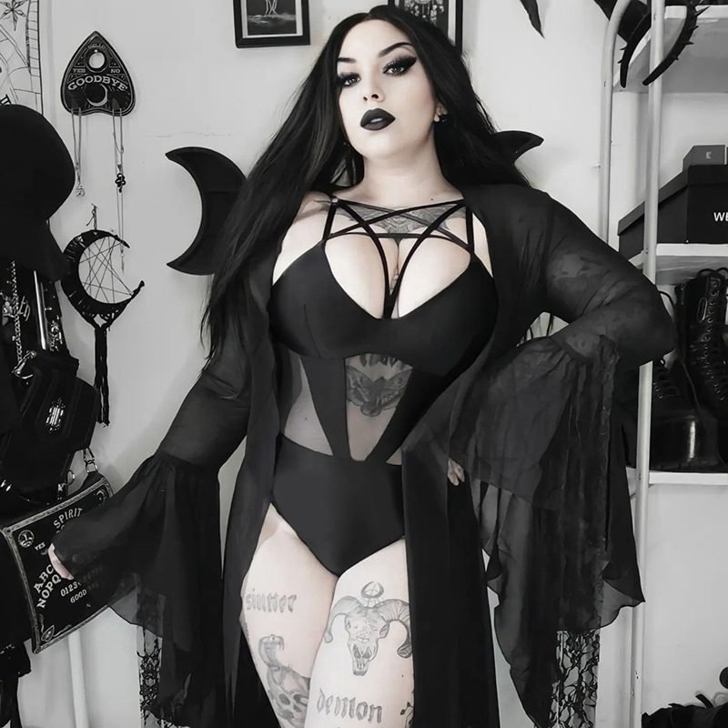 Call It A Day Bodysuit